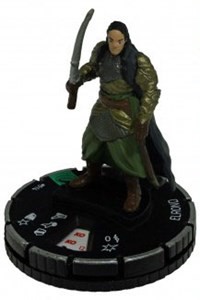 Elrond