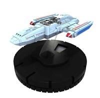 Assimilated Vessel 77139