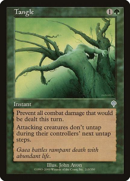 Top 10 Most Expensive MTG Cards from Invasion | TCGplayer