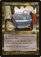 TCGplayer: Shop Magic: The Gathering Cards, Packs, Booster Boxes