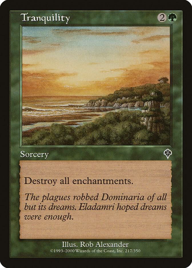 rob alexander mtg cards 2023 Magic Gathering Lord Rings One Ring Extended Art #380 CGC 10 Pris|  Cybertron Comics main image 0