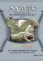 Duels of the Planeswalkers 2013 XBOX Promo Pack - Duels of the