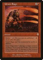 Masked Gorgon - Judgment - Magic: The Gathering - TCGplayer.com Masked Gorgon - Judgment - Magic: The Gathering - TCGplayer.com