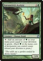 Parallax Tide - Nemesis - Magic: The Gathering - TCGplayer.com