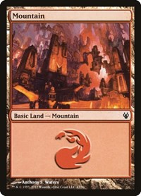Mountain (43)