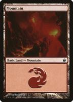 Premium Deck Series: Fire and Lightning | Magic: The Gathering