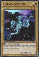 yugioh judgment of the light card list YuGiOh Judgment of the Light Price Guide | Yu-Gi-Oh JOTL