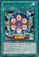 Yu-Gi-Oh! Duelist Revolution 2 Pack Set 10 Official Stores With Obi No