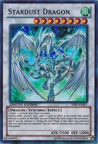 Yu-Gi-Oh! - Kidmodo Dragon (SHSP-EN094) - Shadow Specters - 1st Edition - Super Rare By Yu-Gi-Oh