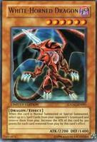 yugioh machina deck list My Machina Machine Yugioh Deck Profile For January 2025