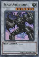 yugioh duelist revolution card list Yu-Gi-Oh! - Restructer (DL5-EN001) - League Prize - Limited Edition TCGplayer - YuGiOh Duelist Revolution