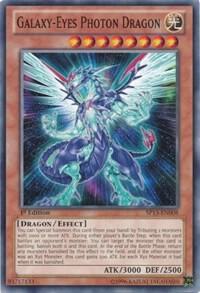 yugioh zexal kite deck Amazon.com: Complete Custom Deck for Yu-Gi-Oh! ZEXAL main image 1