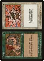 Magic: The Gathering - Divine Presence (Presenza Divina) - Rara Da Invasion (INV) - Carta Singola MTG