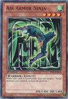 yugioh star pack 2013 card list YU-GI-OH! - Monster Slots (SP13-EN035) - 2013-1st Edition and destroy it. Star Pack 2013 | Yu-Gi-Oh!