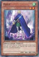 xyz booster box XY Base Set Booster Box main image 1
