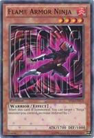 yugioh star pack 2013 card list YuGiOh Star Pack 2013 Price Guide | Yu-Gi-Oh SP13
