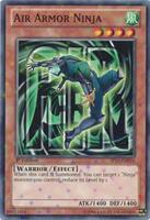 yugioh pro decks 15 Best Yu-Gi-Oh! Decks in 2026 for Meta Wins & Fun