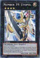 13 star yugioh card TCGplayer