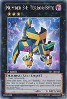 yugioh chaos support cards YUGIOH Insane NEW Chaos support cant wait!