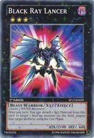 Yugioh! Surfacing Big Jaws Rota-en001 Ultra | Meses Sin Interés