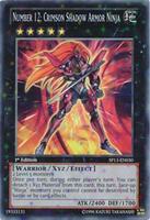 Star Pack 2013 | YuGiOh | TCGplayer
