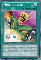 yugioh star pack 2013 card list Amazon.com: YU-GI-OH! - Wonder Wand (SP13-EN032) - Star Pack 2013-1st  Edition