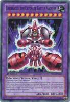 Star Pack 2013 | YuGiOh | TCGplayer