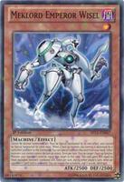 Star Pack 2013 | YuGiOh | TCGplayer