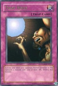 Sell Cards