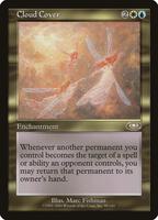 Kangee, Aerie Keeper - Invasion - Magic: The Gathering - TCGplayer.com