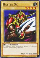 TCGplayer - YuGiOh Starter Deck: Kaiba Reloaded Price Guide TCGplayer - YuGiOh Starter Deck: Kaiba Reloaded Price Guide