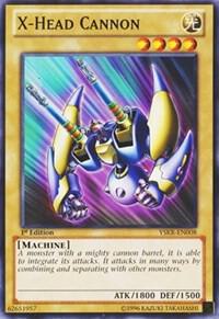 yugioh duel links card codes Amazon.com: Yu-Gi-Oh! TCG: 2 Player Starter Set : Toys & Games