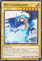 yugioh starter deck kaiba reloaded card list Yu-Gi-Oh KON7KRSD Yugi & Decks-Set of 2, Multi : Toys & Games TRADING CARD GAME Starter Deck: Kaiba Evolution |