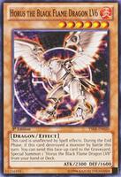 yugioh kaiba reloaded card list Amazon.com: Yu-Gi-Oh Starter Deck Yugi Reloaded Sealed : Toys & Games