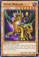 yugioh kaiba reloaded card list Amazon.com: Yu-Gi-Oh! TCG: Kaiba Collectors Box : Toys & Games main image 0