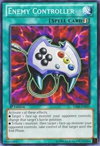 digimon card game across time Digimon Card Game BT12 Across Time Booster Box Opening!