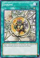 Shrink - Starter Deck: Kaiba Reloaded - YuGiOh - TCGplayer.com