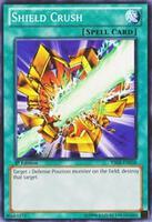 TCGplayer - YuGiOh Starter Deck: Kaiba Reloaded Price Guide TCGplayer - YuGiOh Starter Deck: Kaiba Reloaded Price Guide