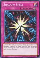 TCGplayer - YuGiOh Starter Deck: Kaiba Reloaded Price Guide