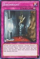 TCGplayer - YuGiOh Starter Deck: Kaiba Reloaded Price Guide TCGplayer - YuGiOh Starter Deck: Kaiba Reloaded Price Guide