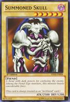 yugioh starter deck reloaded card list Amazon.com: Yu-Gi-Oh KON7KRSD Yugi & Kaiba Reloaded Starter Decks-Set of 2,  Multi : Toys & Games