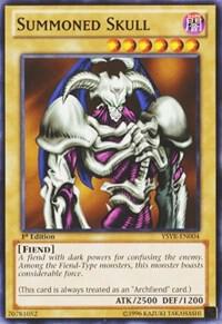 yugioh duel links grandpa's cards deck Grandpa Demetto - BROL-EN032 - Secret Rare Grandpa's Deck (November 2024) by