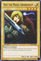 yugioh cards that return spells and traps to hand Pot of The Forbidden (Super Rare) (PHRE-EN027)  50cards