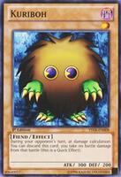 Starter Deck: Yugi Reloaded | YuGiOh | TCGplayer