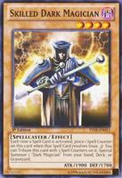 card sleeves for games Here to Slay: Oversized Card Sleeves