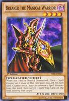 Starter Deck: Yugi Reloaded | YuGiOh | TCGplayer