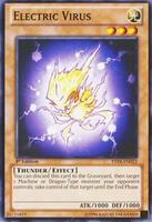 yugioh starter deck yugi reloaded card list Best Yugioh 2013 Starter Deck Yugi Reloaded Opening and Review!
