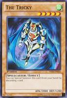 yugioh reloaded starter deck Yu-Gi-Oh Yugi Sealed : Toys & Games 1 Beginners Guide Yu-Gi-Oh! Starter Deck Yugi Reloaded