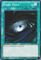 yugioh starter deck yugi reloaded card list & Kaiba Reloaded Opening starter deck yugioh list Starter