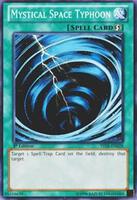 Starter Deck: Yugi Reloaded | YuGiOh | TCGplayer